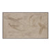 Renwil Canada - Canvas Art - Trofa - Black Oak- Union Lighting Luminaires Decor