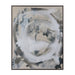 Renwil Canada - Canvas Art - Ceiba - Black Oak- Union Lighting Luminaires Decor