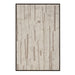 Renwil Canada - Canvas Art - Sediment - Black Oak- Union Lighting Luminaires Decor