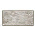 Renwil Canada - Canvas Art - Dune - Walnut- Union Lighting Luminaires Decor
