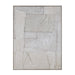 Renwil Canada - Wall Art - Bianchi - Light Walnut- Union Lighting Luminaires Decor