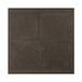 Renwil Canada - Wall Art - Sprice - Painted Brown- Union Lighting Luminaires Decor