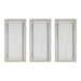 Renwil Canada - Wall Art - Arches - Light Walnut- Union Lighting Luminaires Decor