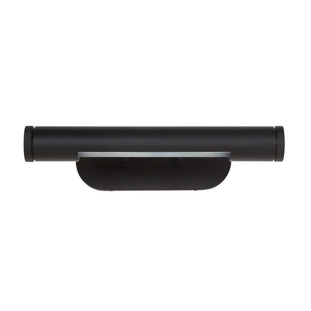Renwil Canada - Wall Sconce - Oleandro - Powder Coated Matte Black- Union Lighting Luminaires Decor