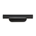 Renwil Canada - Wall Sconce - Oleandro - Powder Coated Matte Black- Union Lighting Luminaires Decor