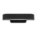 Renwil Canada - Wall Sconce - Saba - Powder Coated Matte Black- Union Lighting Luminaires Decor