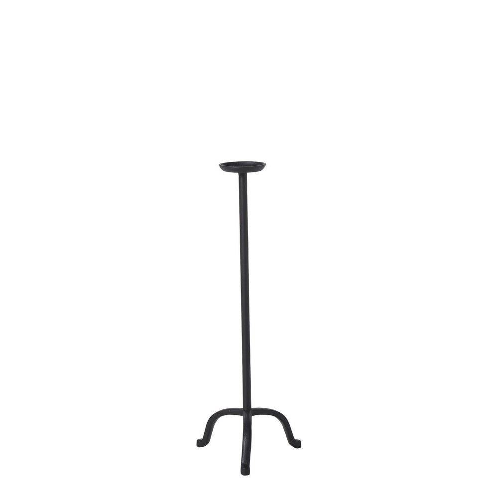 Renwil Canada - Candle Holder - Anika- Union Lighting Luminaires Decor