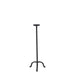 Renwil Canada - Candle Holder - Anika- Union Lighting Luminaires Decor