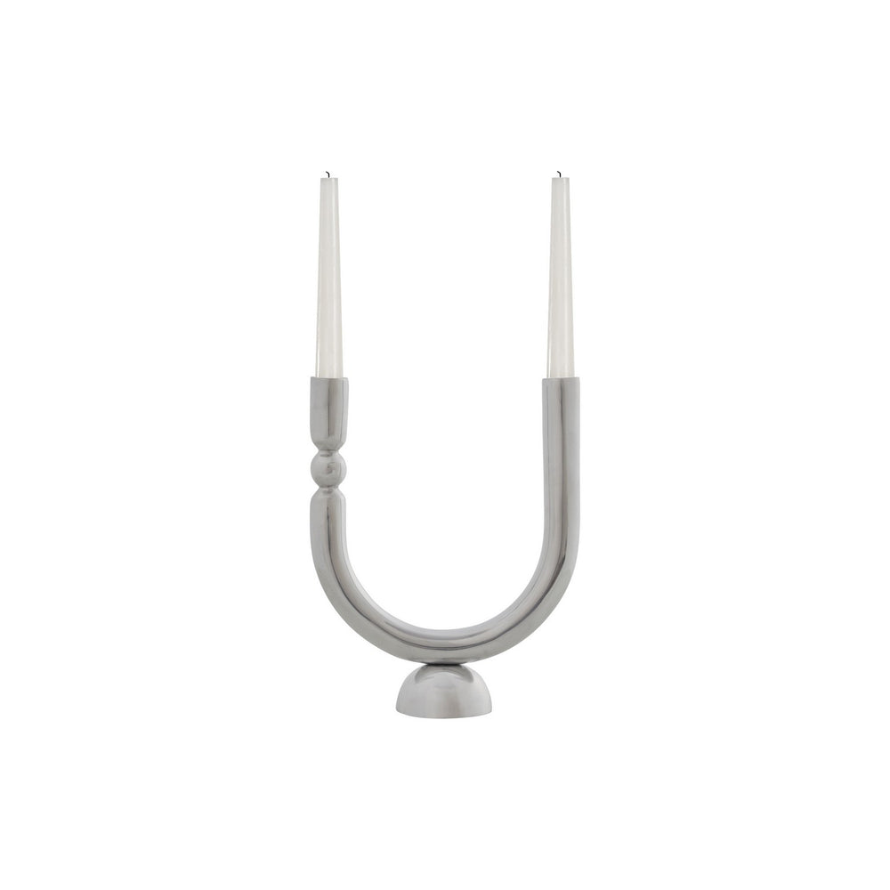 Renwil Canada - Candle Holder - Darnay- Union Lighting Luminaires Decor