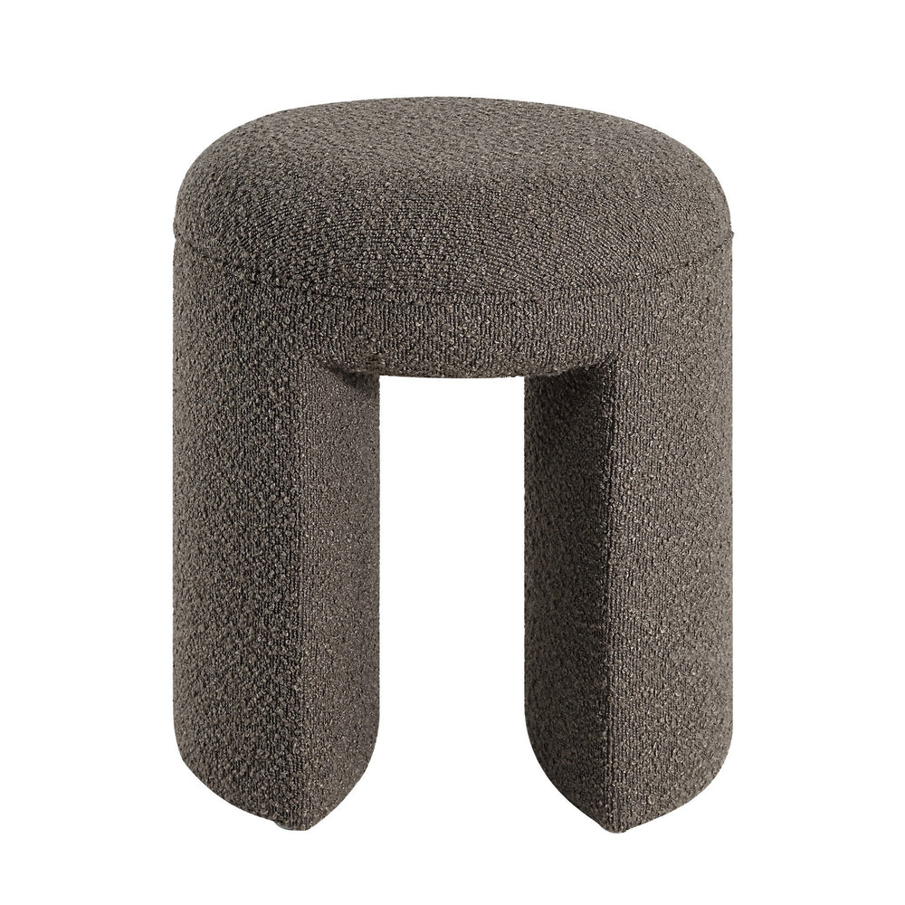 Renwil Canada - Stool - Amarion- Union Lighting Luminaires Decor