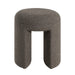 Renwil Canada - Stool - Amarion- Union Lighting Luminaires Decor