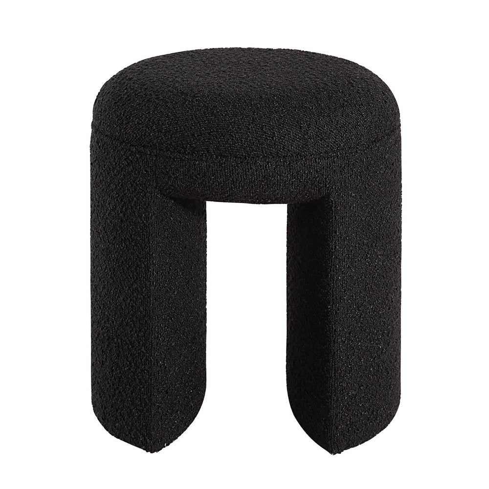 Renwil Canada - Stool - Amrah- Union Lighting Luminaires Decor
