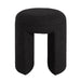 Renwil Canada - Stool - Amrah- Union Lighting Luminaires Decor