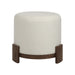 Renwil Canada - Ottoman - Chaves- Union Lighting Luminaires Decor