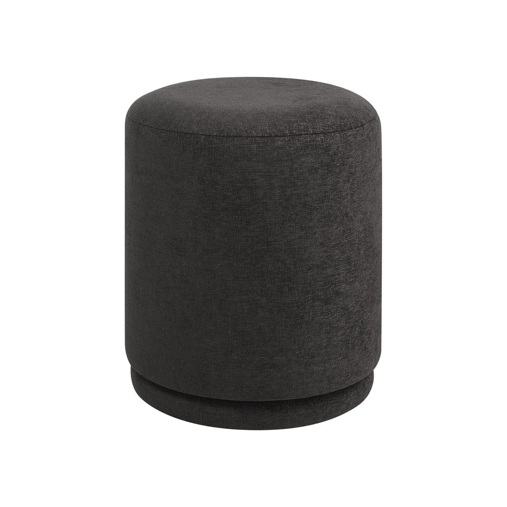 Renwil Canada - Stool - Hevea- Union Lighting Luminaires Decor