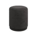 Renwil Canada - Stool - Hevea- Union Lighting Luminaires Decor
