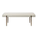Renwil Canada - Bench - Indus- Union Lighting Luminaires Decor