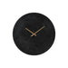Renwil Canada - Wall Clock - Darnay- Union Lighting Luminaires Decor