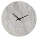 Renwil Canada - Wall Clock - Dayton- Union Lighting Luminaires Decor