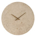 Renwil Canada - Wall Clock - Fusion- Union Lighting Luminaires Decor