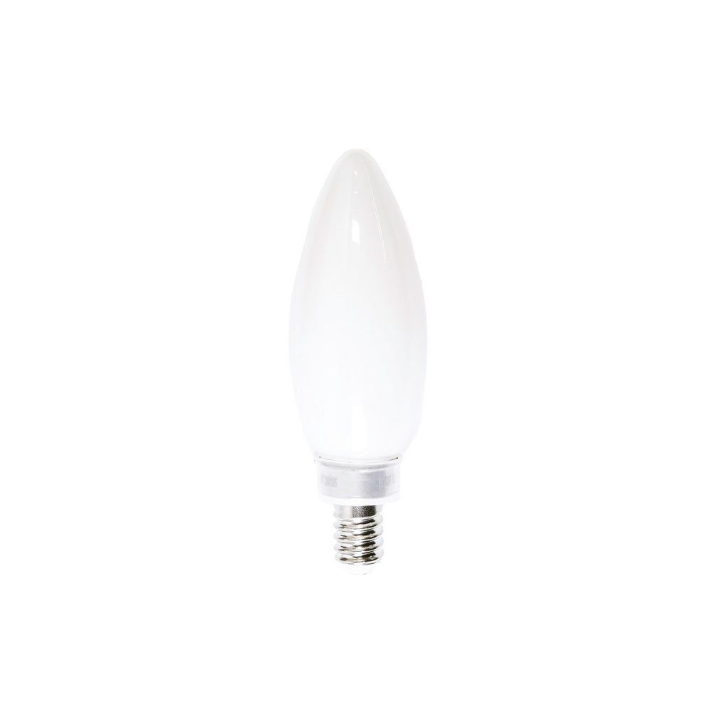 Renwil Canada - Light Bulb - Leina- Union Lighting Luminaires Decor