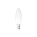 Renwil Canada - Light Bulb - Leina- Union Lighting Luminaires Decor