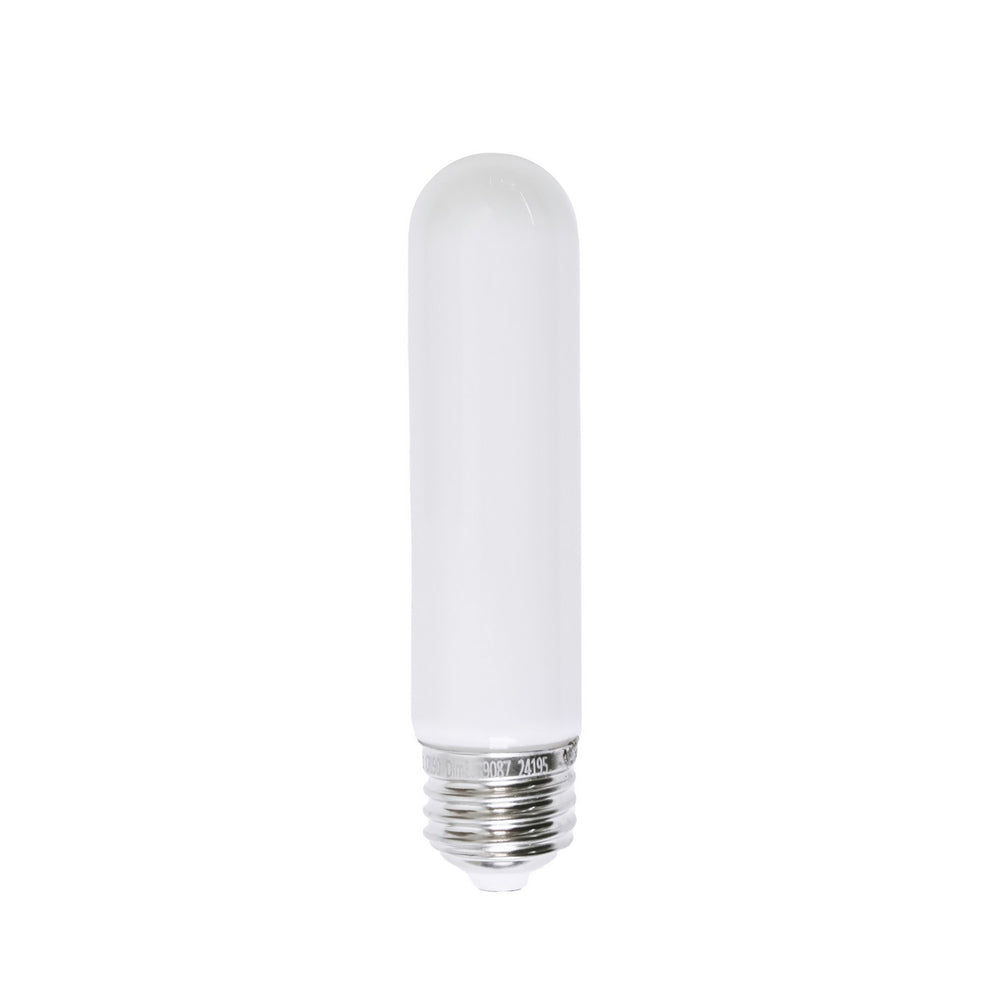 Renwil Canada - Light Bulb - Lilla- Union Lighting Luminaires Decor