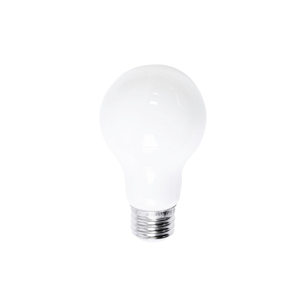 Renwil Canada - Light Bulb - Lemmie- Union Lighting Luminaires Decor