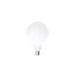 Renwil Canada - Light Bulb - Luana- Union Lighting Luminaires Decor
