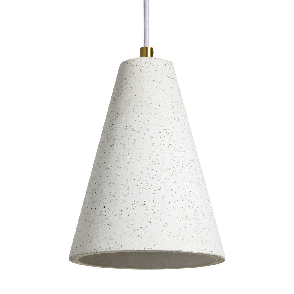 Renwil Canada - LED Ceiling Fixture - Paula- Union Lighting Luminaires Decor