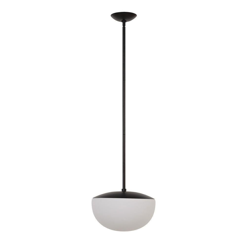 Renwil Canada - Ceiling Fixture - Aditi- Union Lighting Luminaires Decor