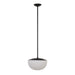 Renwil Canada - Ceiling Fixture - Aditi- Union Lighting Luminaires Decor