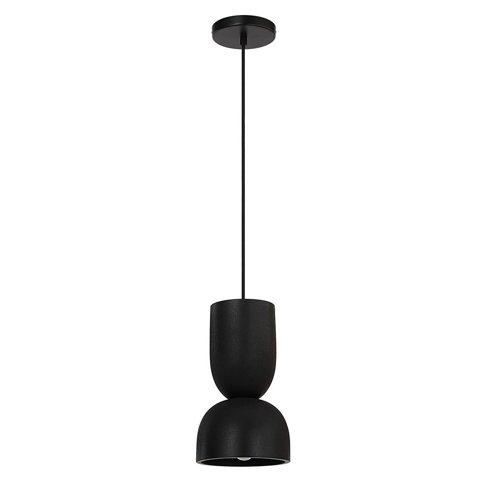 Renwil Canada - Ceiling Fixture - Caen- Union Lighting Luminaires Decor