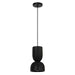 Renwil Canada - Ceiling Fixture - Caen- Union Lighting Luminaires Decor