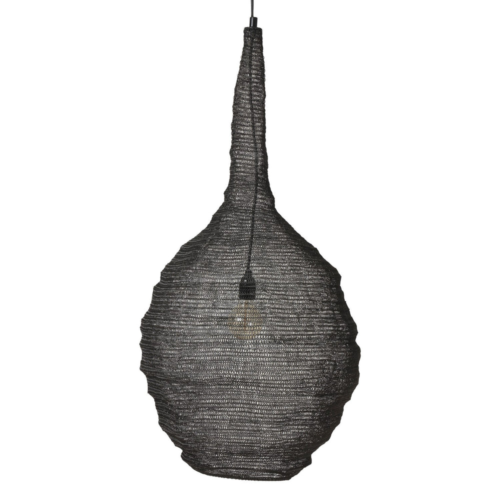 Renwil Canada - Ceiling Fixture - Corfu- Union Lighting Luminaires Decor