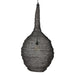 Renwil Canada - Ceiling Fixture - Corfu- Union Lighting Luminaires Decor