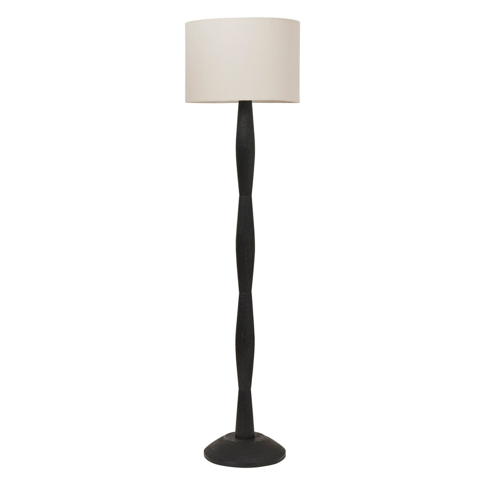Renwil Canada - Floor Lamp - Francine- Union Lighting Luminaires Decor