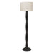 Renwil Canada - Floor Lamp - Francine- Union Lighting Luminaires Decor