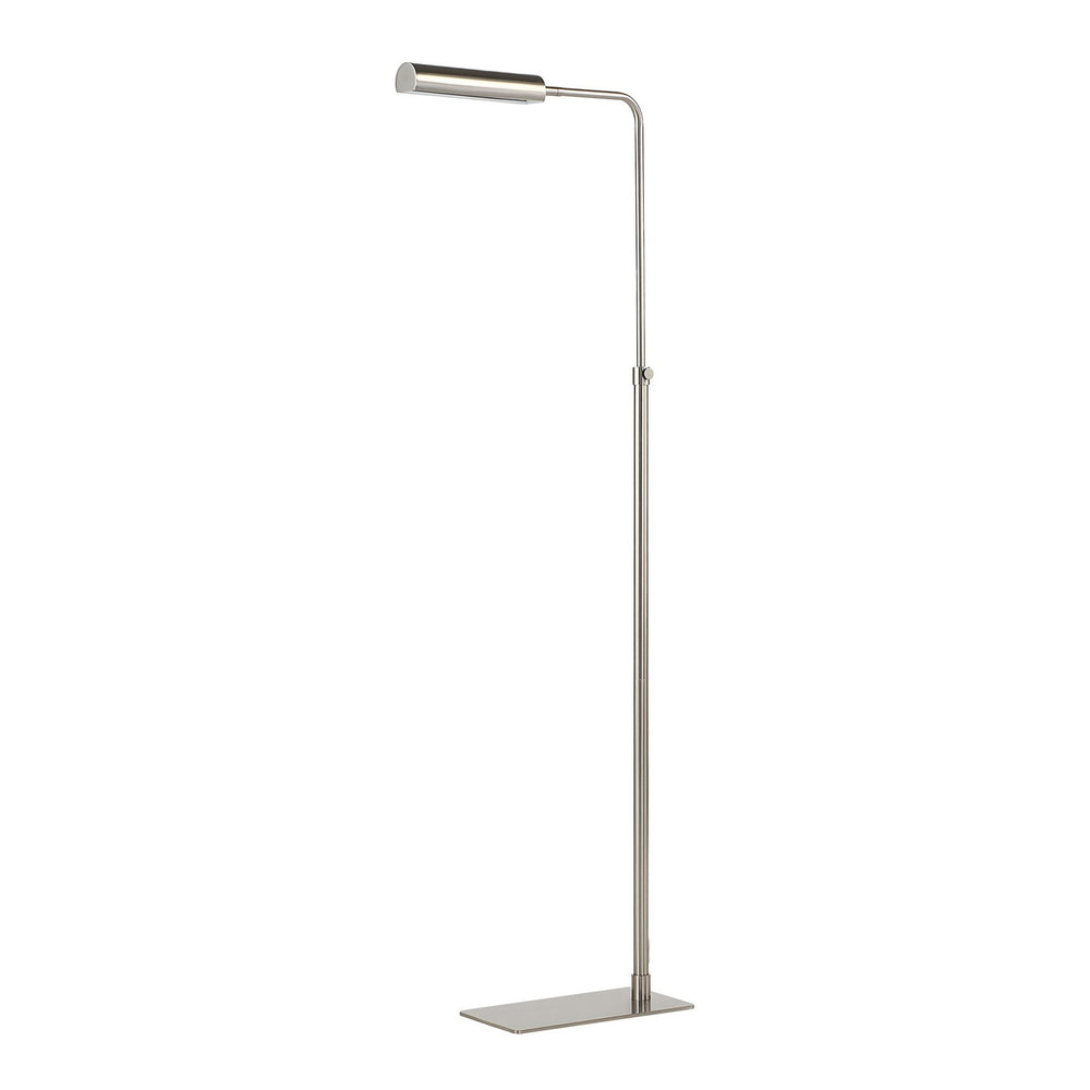 Renwil Canada - Floor Lamp - Karima- Union Lighting Luminaires Decor