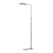 Renwil Canada - Floor Lamp - Karima- Union Lighting Luminaires Decor