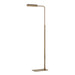 Renwil Canada - Floor Lamp - Kane- Union Lighting Luminaires Decor