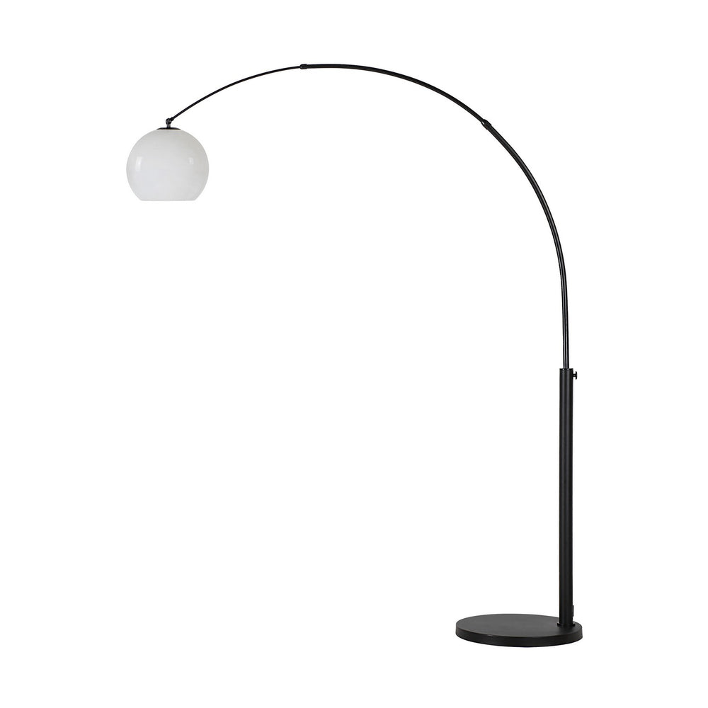 Renwil Canada - Floor Lamp - Pura- Union Lighting Luminaires Decor