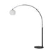 Renwil Canada - Floor Lamp - Pura- Union Lighting Luminaires Decor