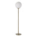Renwil Canada - Floor Lamp - Koloa- Union Lighting Luminaires Decor