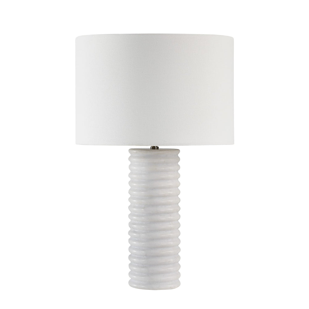 Renwil Canada - Table Lamp - Alloro- Union Lighting Luminaires Decor