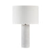 Renwil Canada - Table Lamp - Alloro- Union Lighting Luminaires Decor