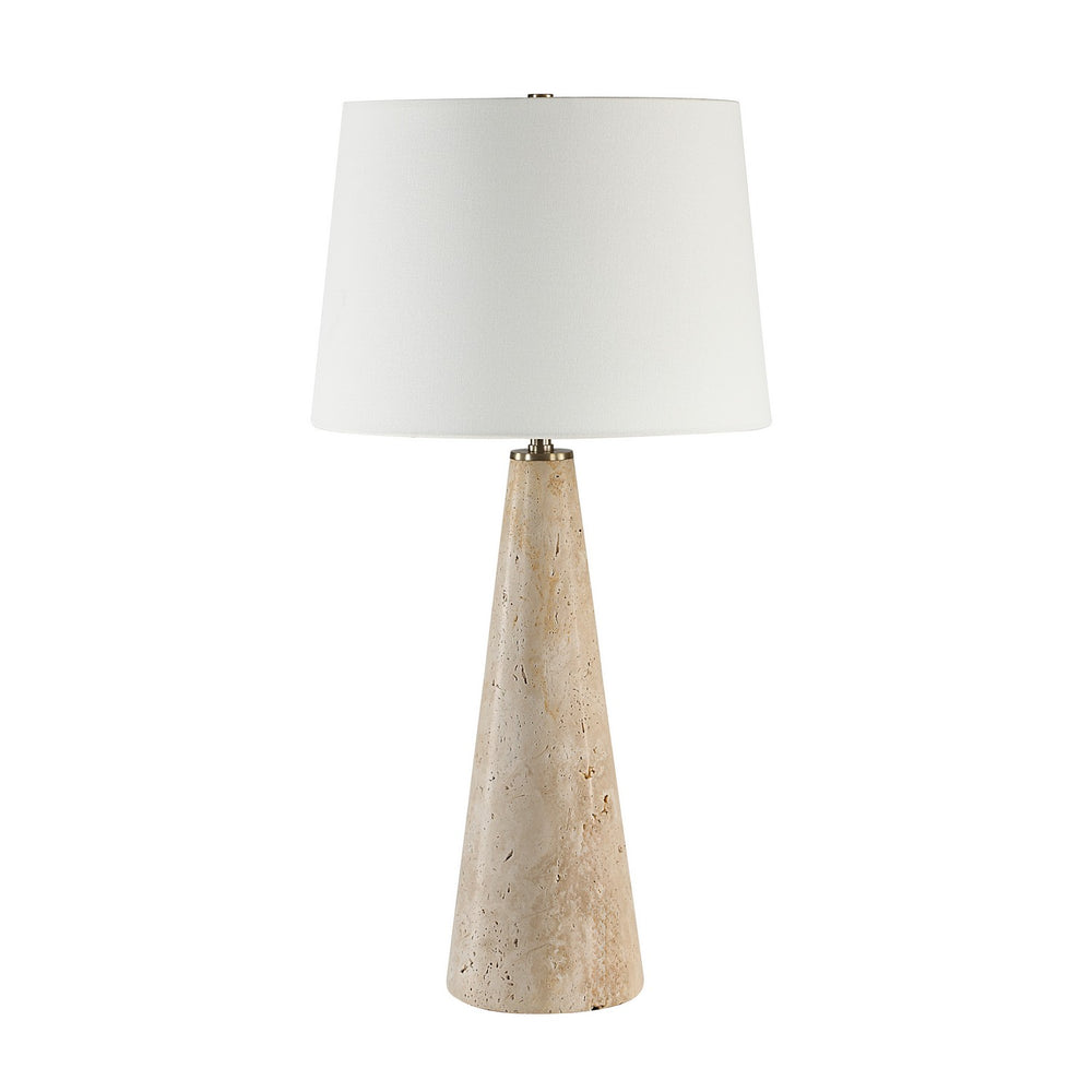 Renwil Canada - Table Lamp - Almeria- Union Lighting Luminaires Decor