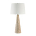 Renwil Canada - Table Lamp - Almeria- Union Lighting Luminaires Decor