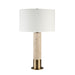 Renwil Canada - Table Lamp - Amadora- Union Lighting Luminaires Decor