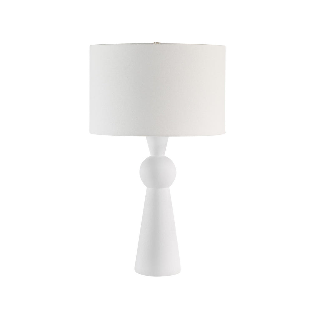 Renwil Canada - Table Lamp - Petra- Union Lighting Luminaires Decor